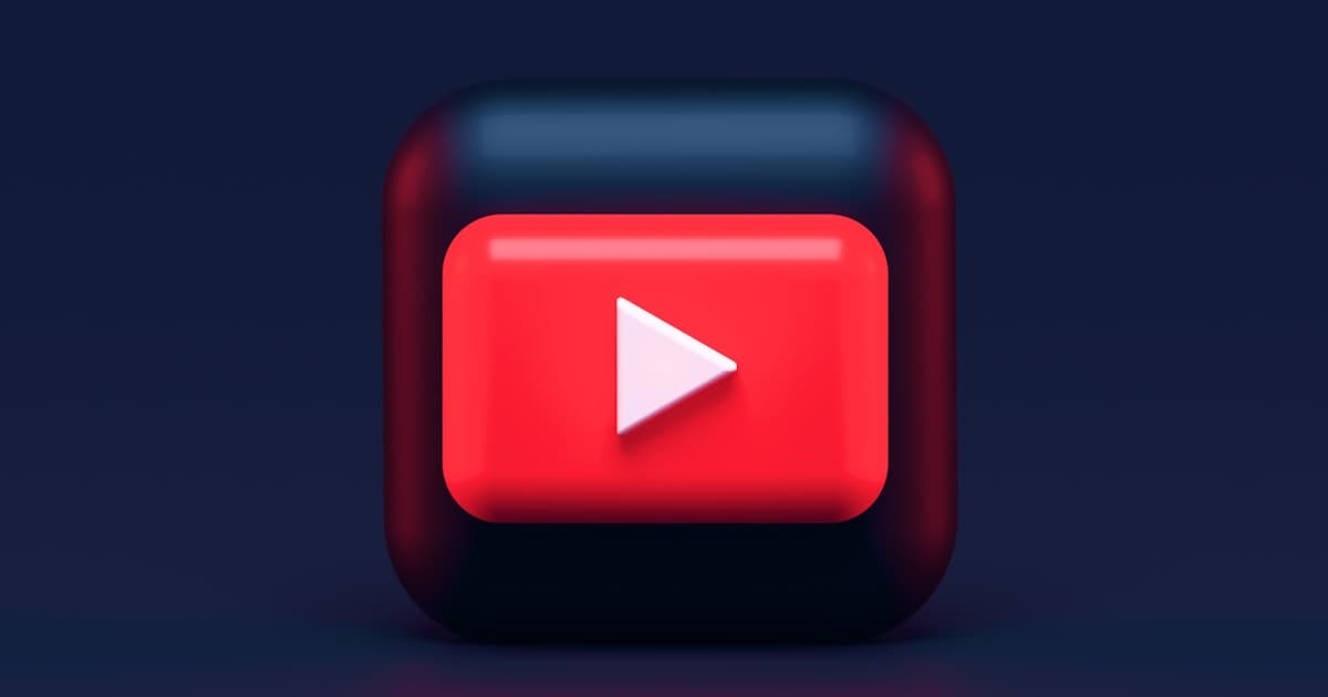 Por qué no te crecen los videos en TikTok en Argentina: 10 razones (y cómo arreglarlas)