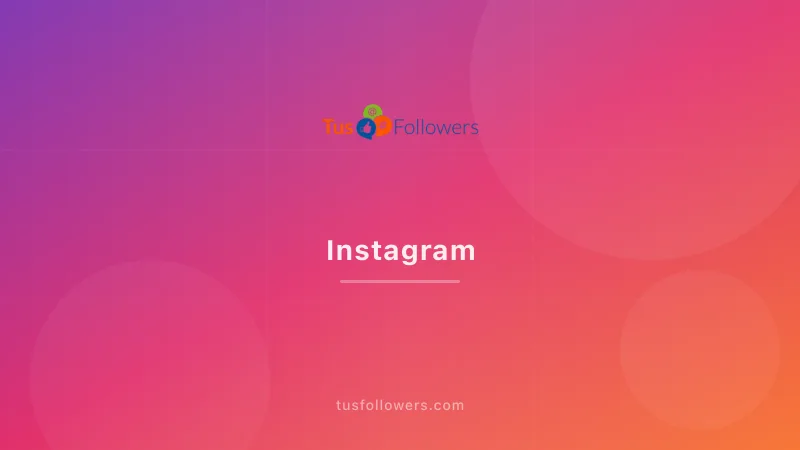 Cómo conseguir seguidores argentinos en Instagram (guía honesta 2026)