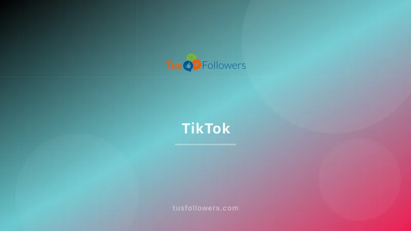 Cómo conseguir likes gratis en TikTok: los primeros 100 son los que cuestan