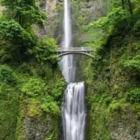 Ejemplo de perfil en Instagram 1