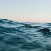 Ejemplo de perfil en Instagram 8